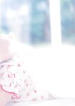 [Photobook] 2023.05.15 Super Celebration私立恵比寿中学 スピコミ選抜 中山莉子 小久保柚乃 仲村悠菜 スピサン グラビアフォトブック