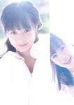 [Photobook] 2023.05.15 Super Celebration私立恵比寿中学 スピコミ選抜 中山莉子 小久保柚乃 仲村悠菜 スピサン グラビアフォトブック