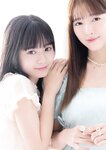 [Photobook] 2023.05.15 Super Celebration私立恵比寿中学 スピコミ選抜 中山莉子 小久保柚乃 仲村悠菜 スピサン グラビアフォトブック