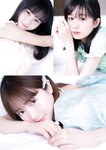 [Photobook] 2023.05.15 Super Celebration私立恵比寿中学 スピコミ選抜 中山莉子 小久保柚乃 仲村悠菜 スピサン グラビアフォトブック