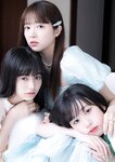 [Photobook] 2023.05.15 Super Celebration私立恵比寿中学 スピコミ選抜 中山莉子 小久保柚乃 仲村悠菜 スピサン グラビアフォトブック