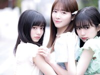 [Photobook] 2023.05.15 Super Celebration私立恵比寿中学 スピコミ選抜 中山莉子 小久保柚乃 仲村悠菜 スピサン グラビアフォトブック
