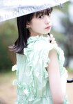 [Photobook] 2023.05.15 Super Celebration私立恵比寿中学 スピコミ選抜 中山莉子 小久保柚乃 仲村悠菜 スピサン グラビアフォトブック