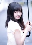 [Photobook] 2023.05.15 Super Celebration私立恵比寿中学 スピコミ選抜 中山莉子 小久保柚乃 仲村悠菜 スピサン グラビアフォトブック