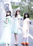 [Photobook] 2023.05.15 Super Celebration私立恵比寿中学 スピコミ選抜 中山莉子 小久保柚乃 仲村悠菜 スピサン グラビアフォトブック