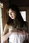 FRIDAYデジタル写真集 塩地美澄『Nocturne vol.1』全カット