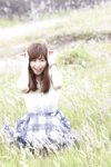 FRIDAYデジタル写真集 塩地美澄『Nocturne vol.1』全カット
