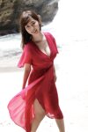 FRIDAYデジタル写真集 塩地美澄『Nocturne vol.1』全カット