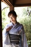 FRIDAYデジタル写真集 塩地美澄『Nocturne vol.1』全カット