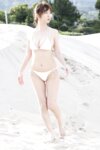 FRIDAYデジタル写真集 塩地美澄『Nocturne vol.1』全カット