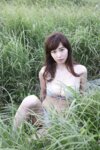 FRIDAYデジタル写真集 塩地美澄『Nocturne vol.1』全カット