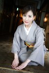 [Photobook] 週刊ポストデジタル写真集 朝比奈祐美 夢幻