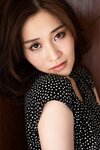 [Photobook] 2021.05.17 高橋凛 凛としてエロス 週刊ポストデジタル写真集