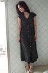 [Photobook] 2021.05.17 高橋凛 凛としてエロス 週刊ポストデジタル写真集