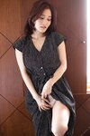 [Photobook] 2021.05.17 高橋凛 凛としてエロス 週刊ポストデジタル写真集