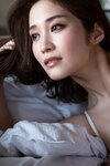 [Photobook] 2021.05.17 高橋凛 凛としてエロス 週刊ポストデジタル写真集