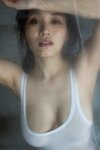 [Photobook] 2021.05.17 高橋凛 凛としてエロス 週刊ポストデジタル写真集