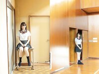 [Photobook] 日向ひかげ ヌード写真集 あの夏を追いかけて
