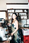 [Loozy] Ssunskey - Role Cafe