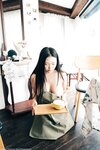 [Loozy] Ssunskey - Role Cafe