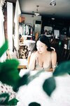 [Loozy] Ssunskey - Role Cafe
