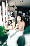 [Loozy] Ssunskey - Role Cafe