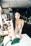 [Loozy] Ssunskey - Role Cafe
