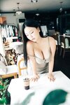 [Loozy] Ssunskey - Role Cafe