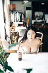 [Loozy] Ssunskey - Role Cafe