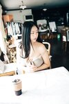 [Loozy] Ssunskey - Role Cafe