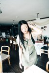 [Loozy] Ssunskey - Role Cafe