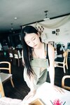 [Loozy] Ssunskey - Role Cafe