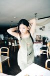 [Loozy] Ssunskey - Role Cafe