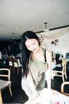 [Loozy] Ssunskey - Role Cafe