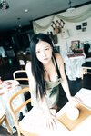 [Loozy] Ssunskey - Role Cafe