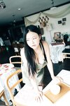 [Loozy] Ssunskey - Role Cafe
