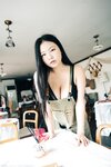 [Loozy] Ssunskey - Role Cafe
