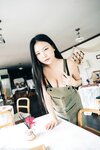 [Loozy] Ssunskey - Role Cafe