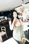 [Loozy] Ssunskey - Role Cafe