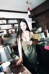 [Loozy] Ssunskey - Role Cafe