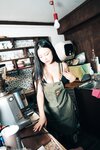 [Loozy] Ssunskey - Role Cafe