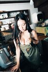 [Loozy] Ssunskey - Role Cafe