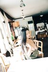 [Loozy] Ssunskey - Role Cafe