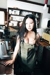 [Loozy] Ssunskey - Role Cafe