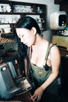 [Loozy] Ssunskey - Role Cafe