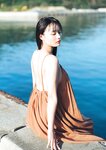 [Weekly Playboy] 2023.12.11 No.50 豊島心桜 河野まひる 紗綾 小池里奈 猫宮あすか 桜りん