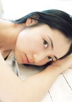 [Weekly Playboy] 2023.12.11 No.50 豊島心桜 河野まひる 紗綾 小池里奈 猫宮あすか 桜りん
