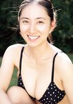 [Weekly Playboy] 2023.12.11 No.50 豊島心桜 河野まひる 紗綾 小池里奈 猫宮あすか 桜りん