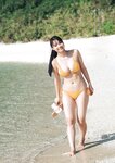 [Weekly Playboy] 2023.12.11 No.50 豊島心桜 河野まひる 紗綾 小池里奈 猫宮あすか 桜りん