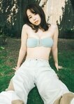 [Weekly Playboy] 2023.12.11 No.50 豊島心桜 河野まひる 紗綾 小池里奈 猫宮あすか 桜りん